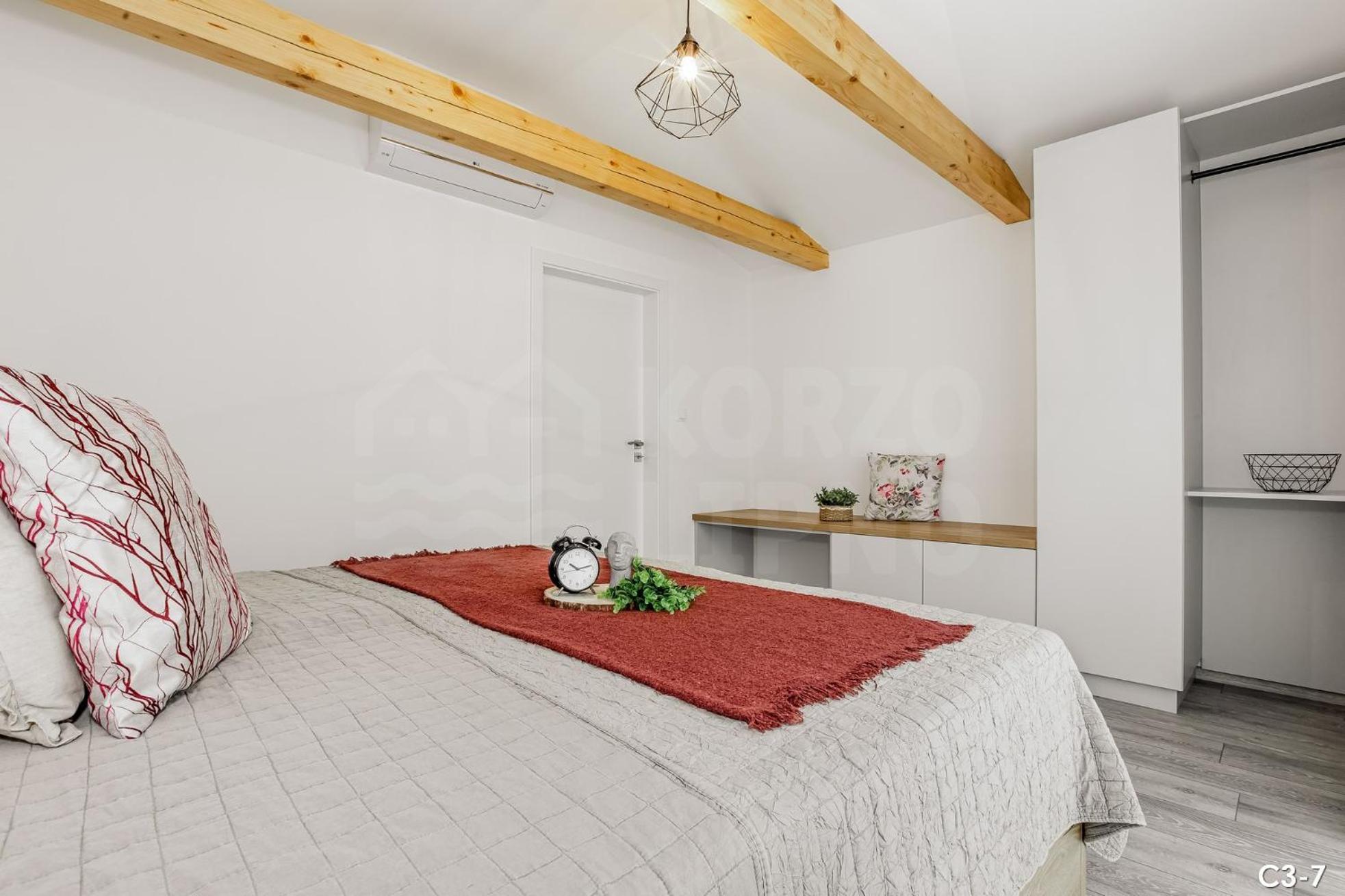 Korzo Lipno C Apartment Lipno nad Vltavou Phòng bức ảnh